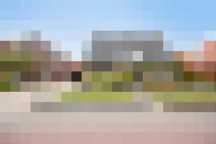 Zwolseweg 30 Heerde thumbnail 41