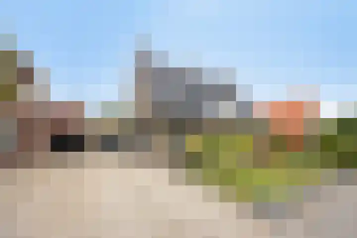 Zwolseweg 30 Heerde thumbnail 42