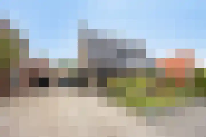 Zwolseweg 30 Heerde thumbnail 43