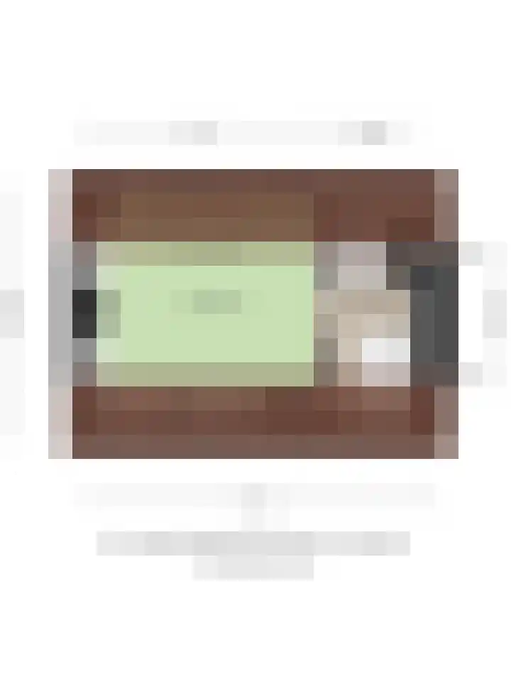 Zwolseweg 30 Heerde thumbnail 47
