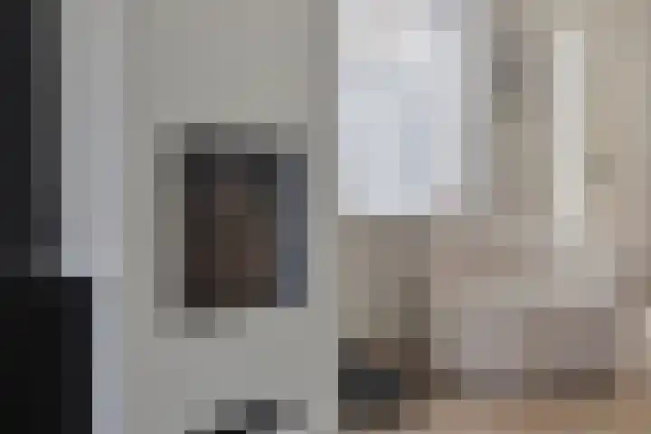 Zwolseweg 30 Heerde thumbnail 8