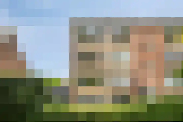 Zwolseweg 301 Deventer thumbnail 21