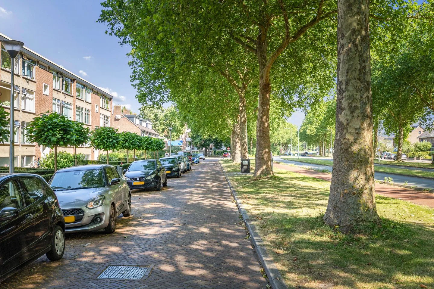 Zwolseweg 305 Deventer thumbnail 21