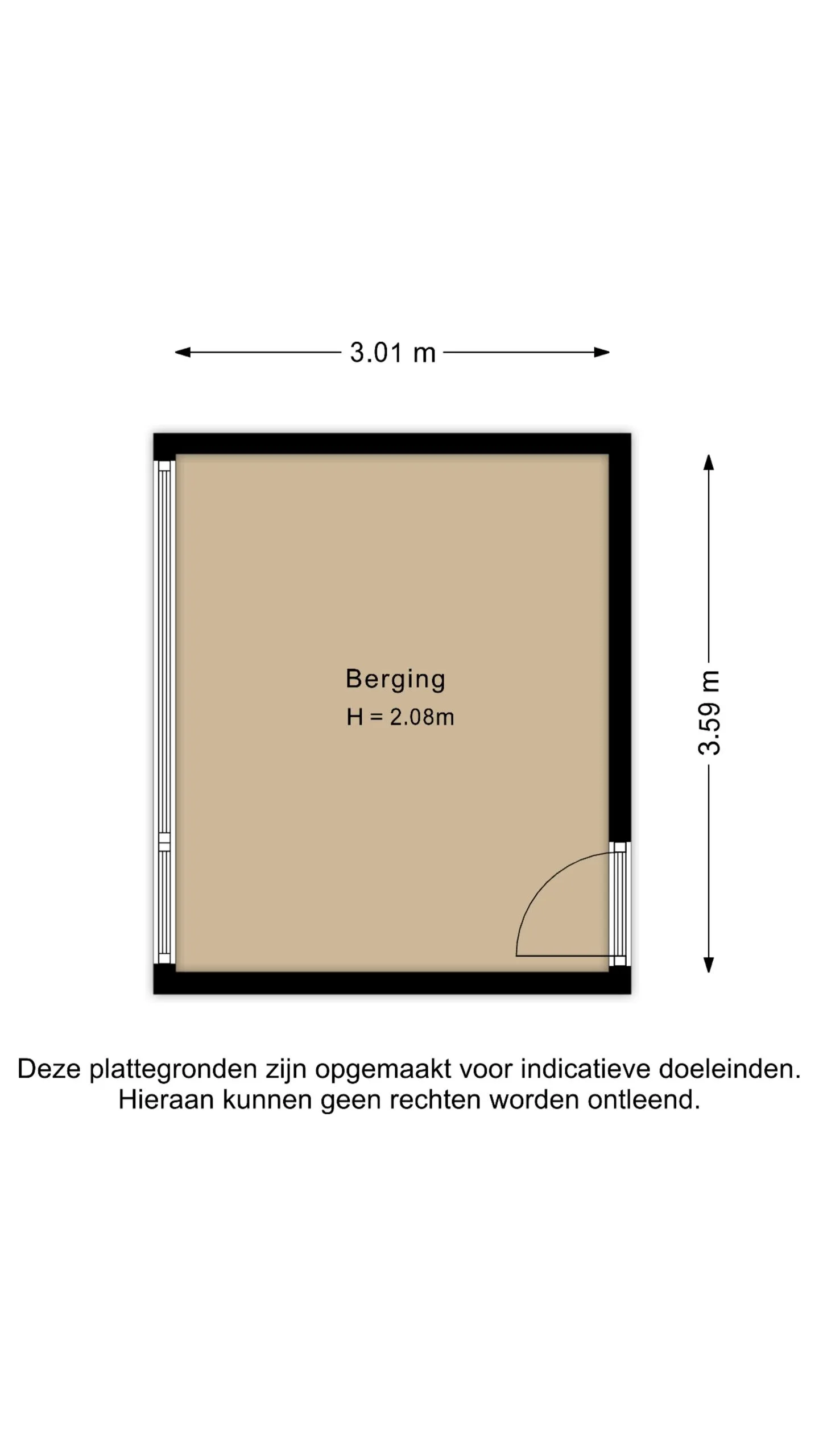 Zwolseweg 305 Deventer thumbnail 23