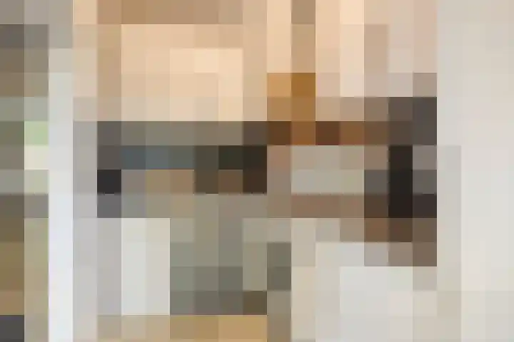 Zwolseweg 311 Deventer thumbnail 13