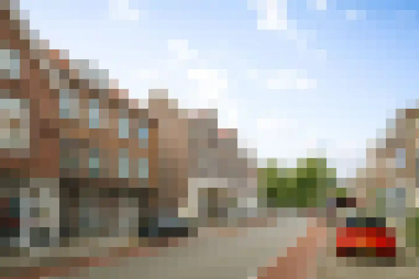 Zwolseweg 35 A Deventer thumbnail 20