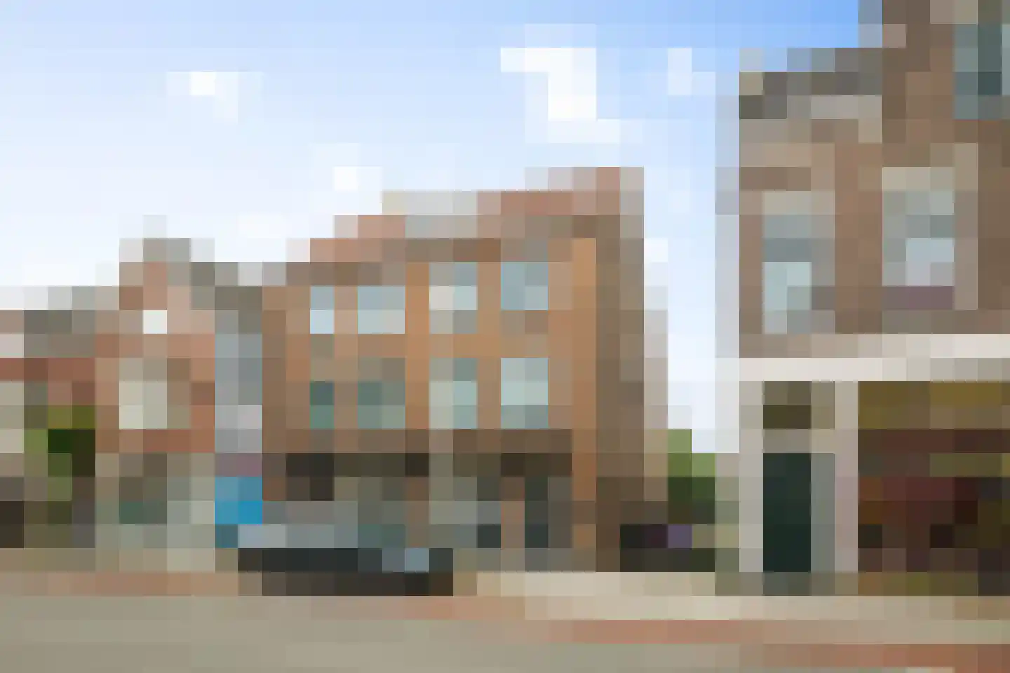 Zwolseweg 35 A Deventer thumbnail 21