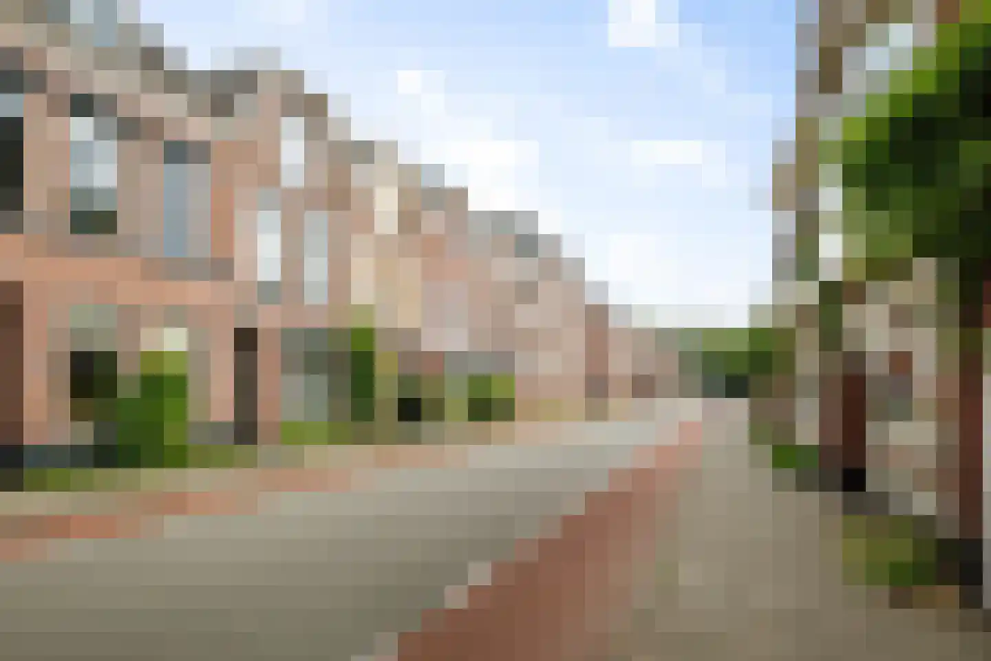 Zwolseweg 35 A Deventer thumbnail 23