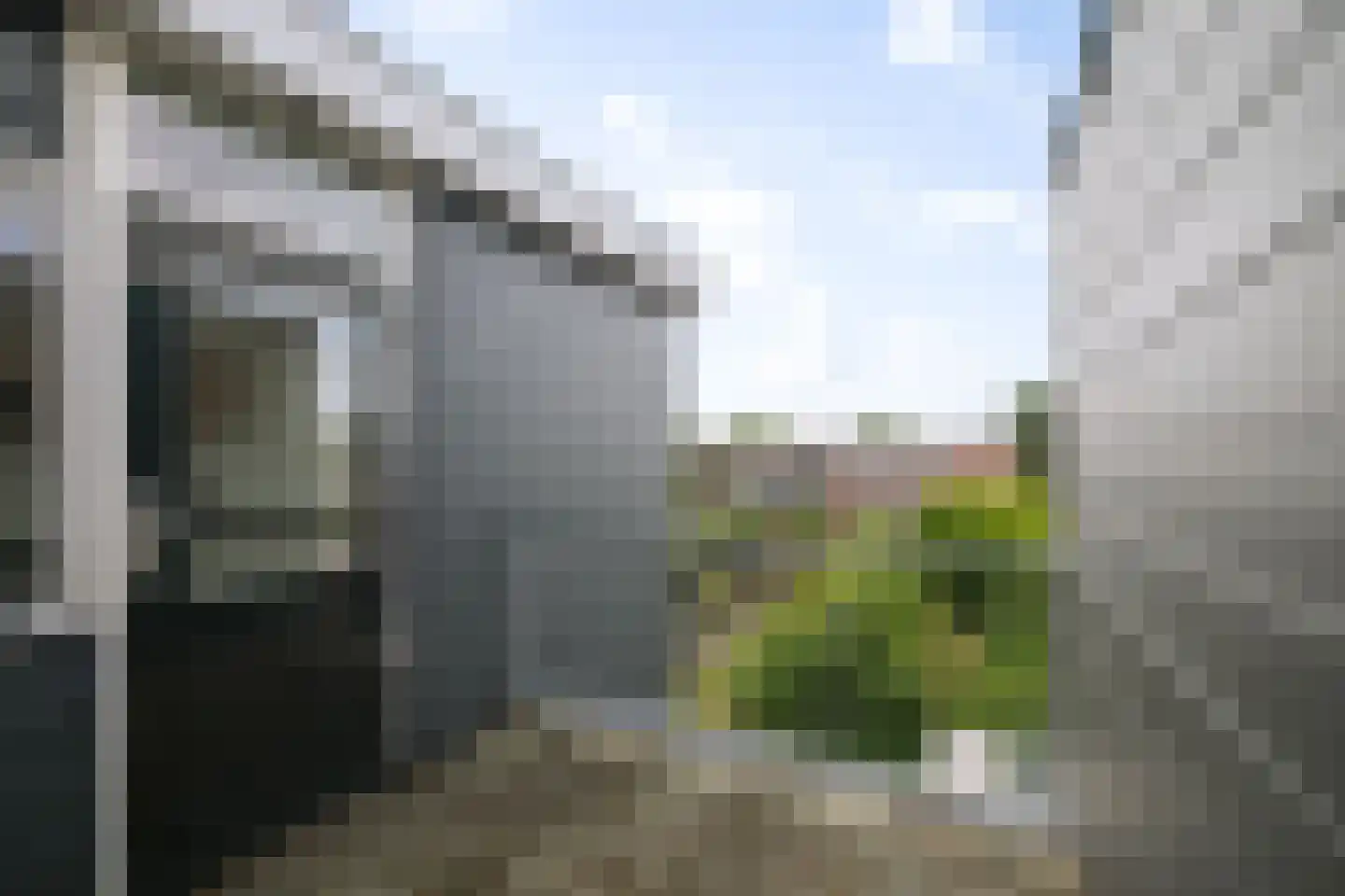 Zwolseweg 35 A Deventer thumbnail 9