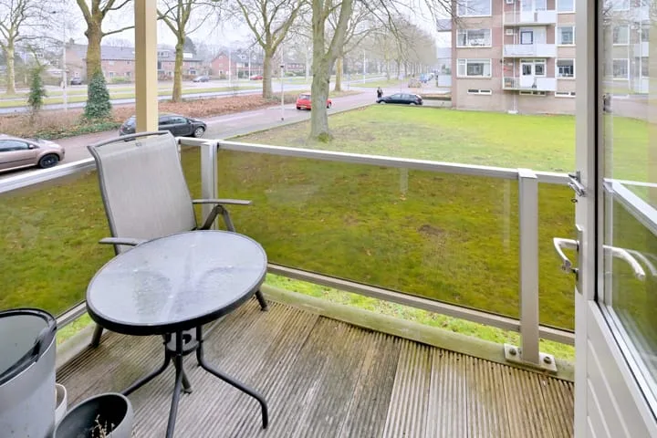 Zwolseweg 355 Deventer thumbnail 11