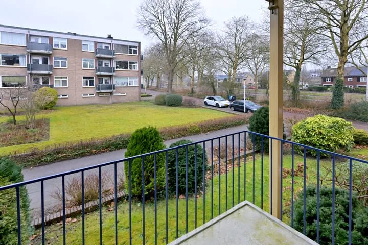 Zwolseweg 355 Deventer thumbnail 16