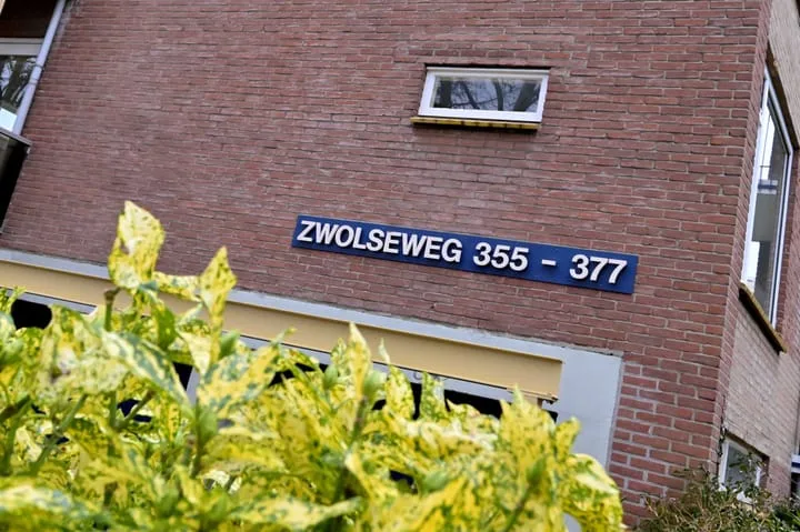 Zwolseweg 355 Deventer foto 2