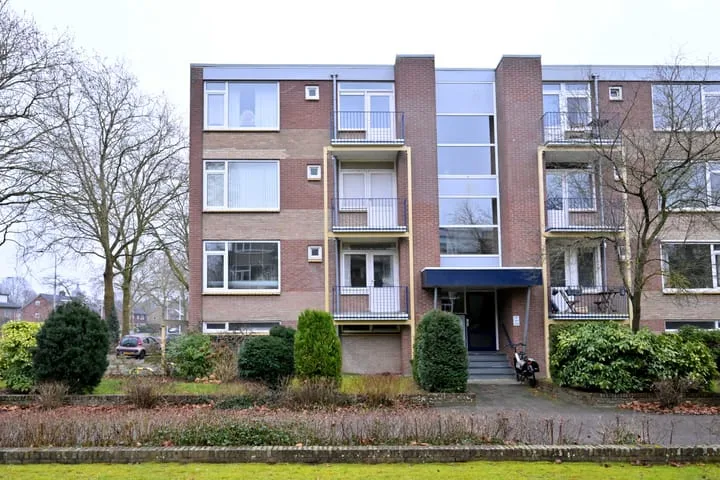 Zwolseweg 355 Deventer thumbnail 21