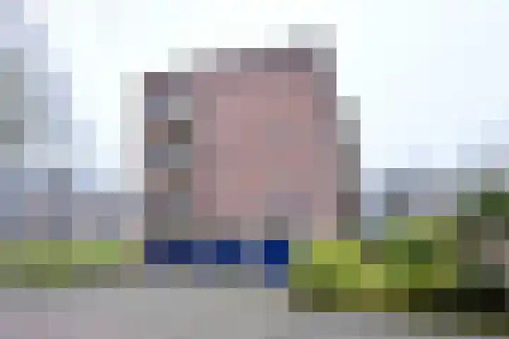 Zwolseweg 355 Deventer thumbnail 22