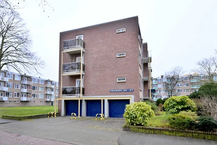 Zwolseweg 355 Deventer thumbnail 22
