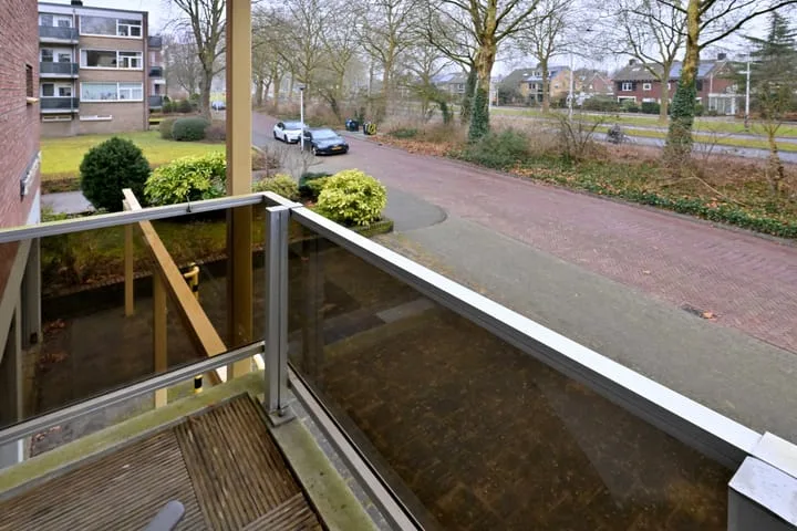 Zwolseweg 355 Deventer thumbnail 7