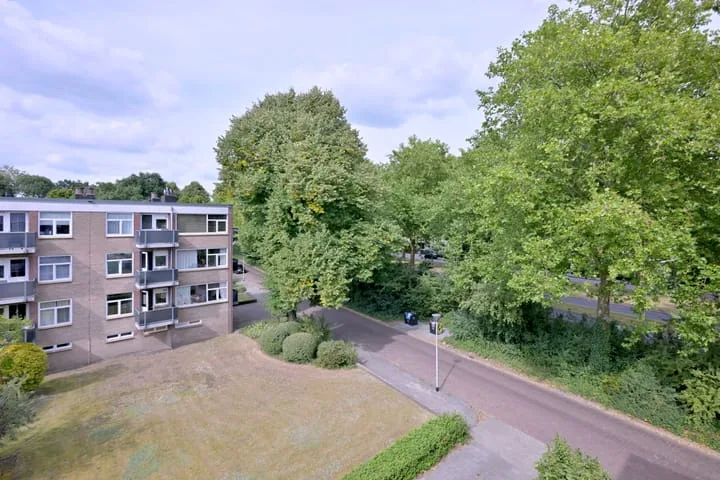 Zwolseweg 359 Deventer thumbnail 13