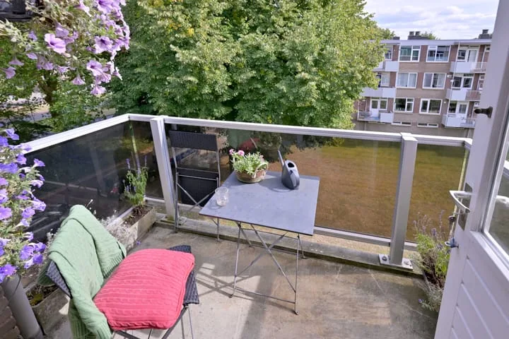 Zwolseweg 359 Deventer thumbnail 16