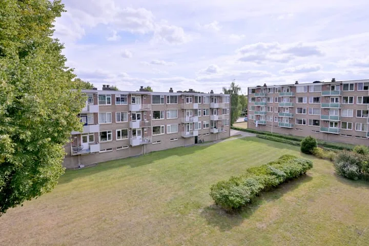 Zwolseweg 359 Deventer thumbnail 17