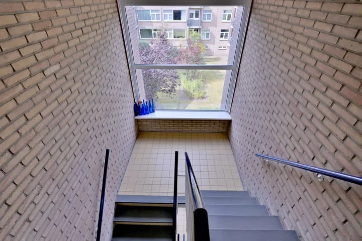 Zwolseweg 359 Deventer thumbnail 24