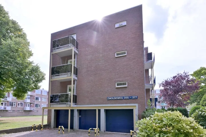 Zwolseweg 359 Deventer thumbnail 25