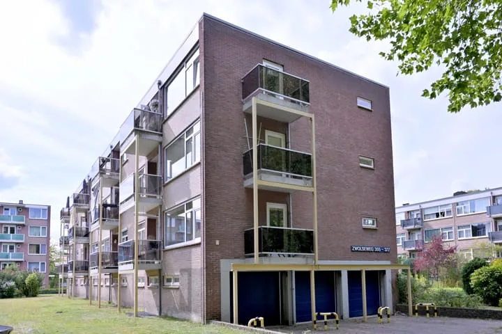 Zwolseweg 359 Deventer thumbnail 26