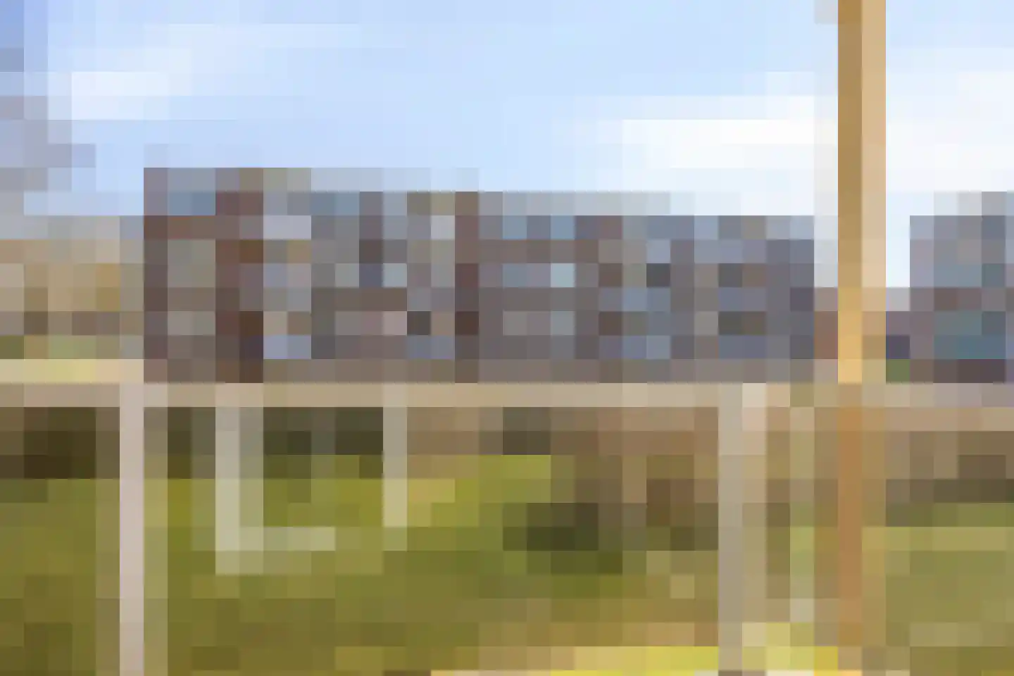 Zwolseweg 365 Deventer thumbnail 14