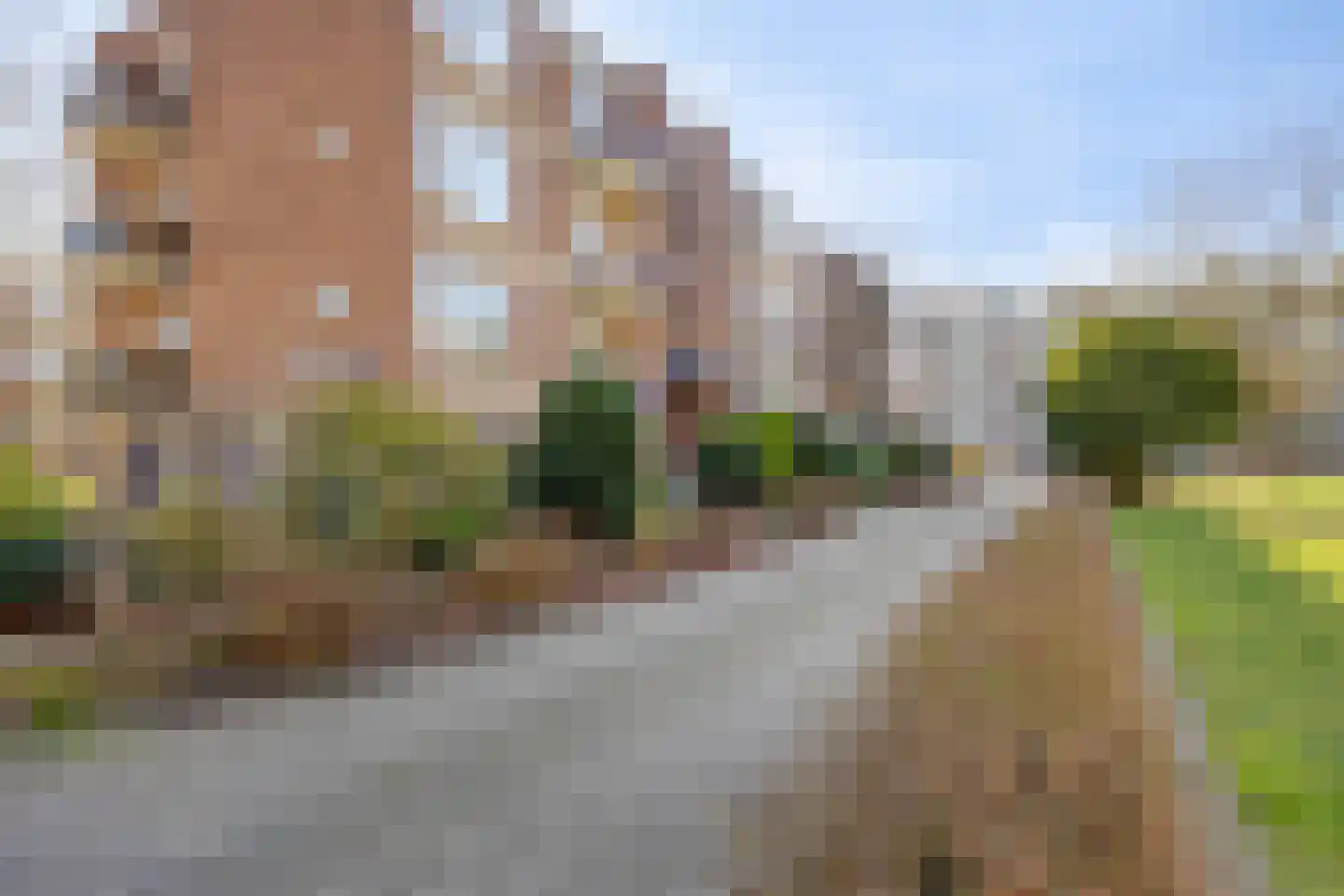 Zwolseweg 365 Deventer thumbnail 19