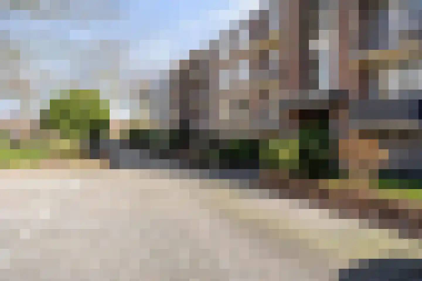 Zwolseweg 365 Deventer thumbnail 5