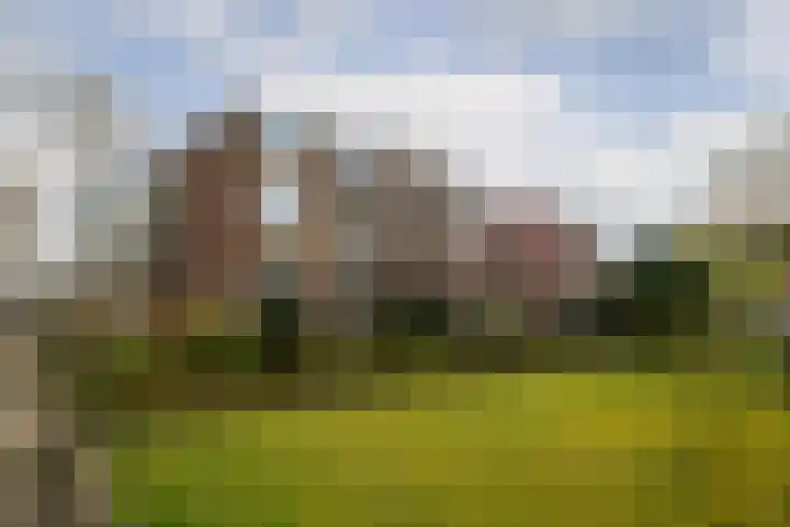 Zwolseweg 369 in Deventer