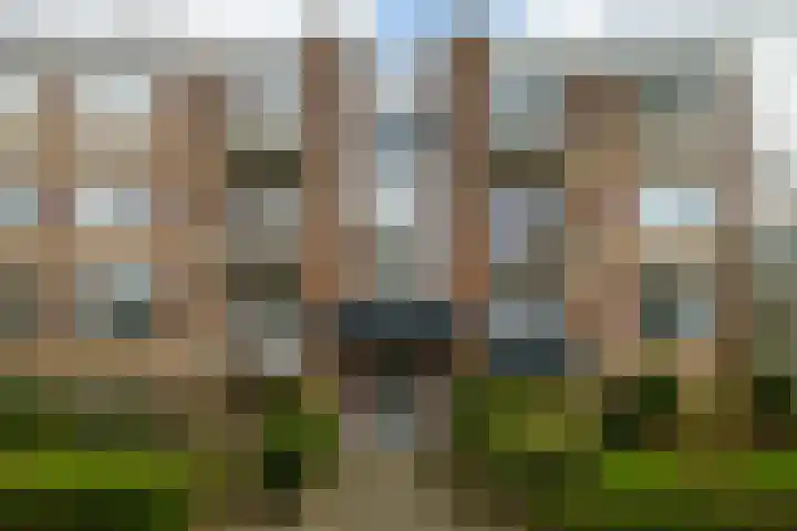 Zwolseweg 369 Deventer thumbnail 19