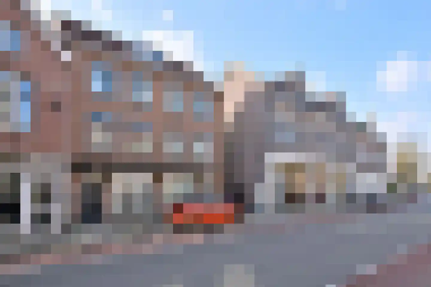 Zwolseweg 37 Deventer thumbnail 20