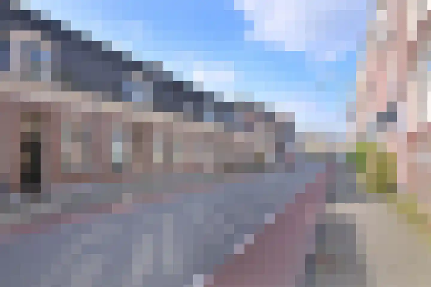 Zwolseweg 37 Deventer thumbnail 21