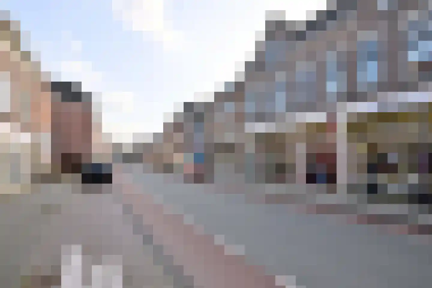 Zwolseweg 37 Deventer thumbnail 22