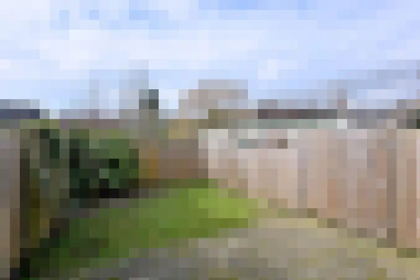 Zwolseweg 37 Deventer thumbnail 5