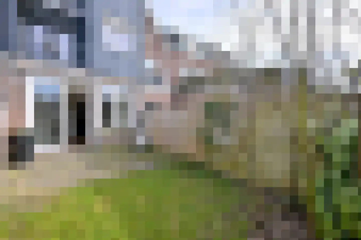 Zwolseweg 37 Deventer thumbnail 6