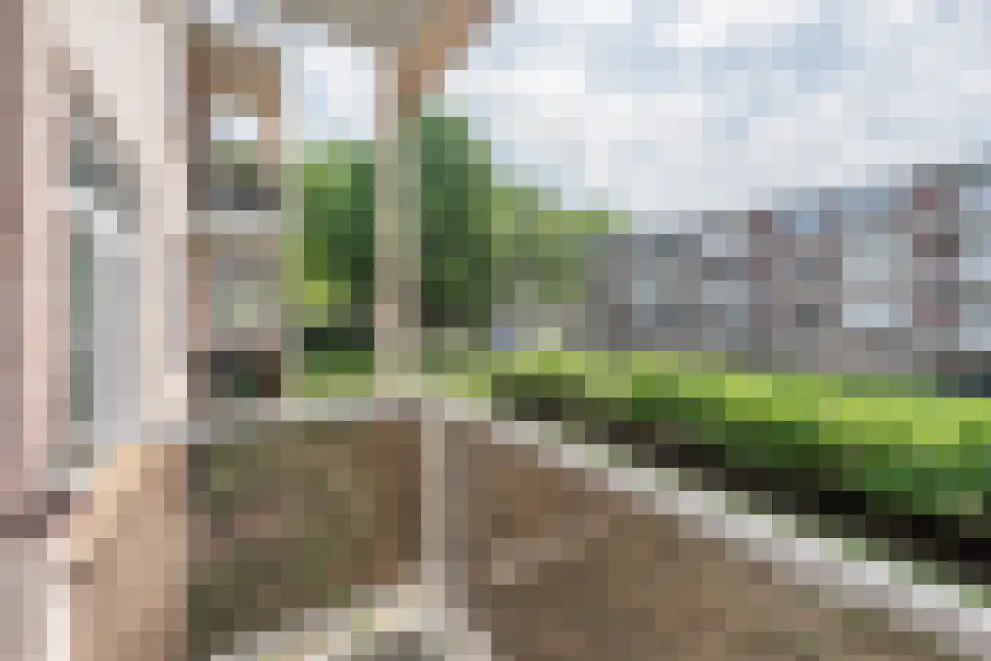 Zwolseweg 377 Deventer thumbnail 20