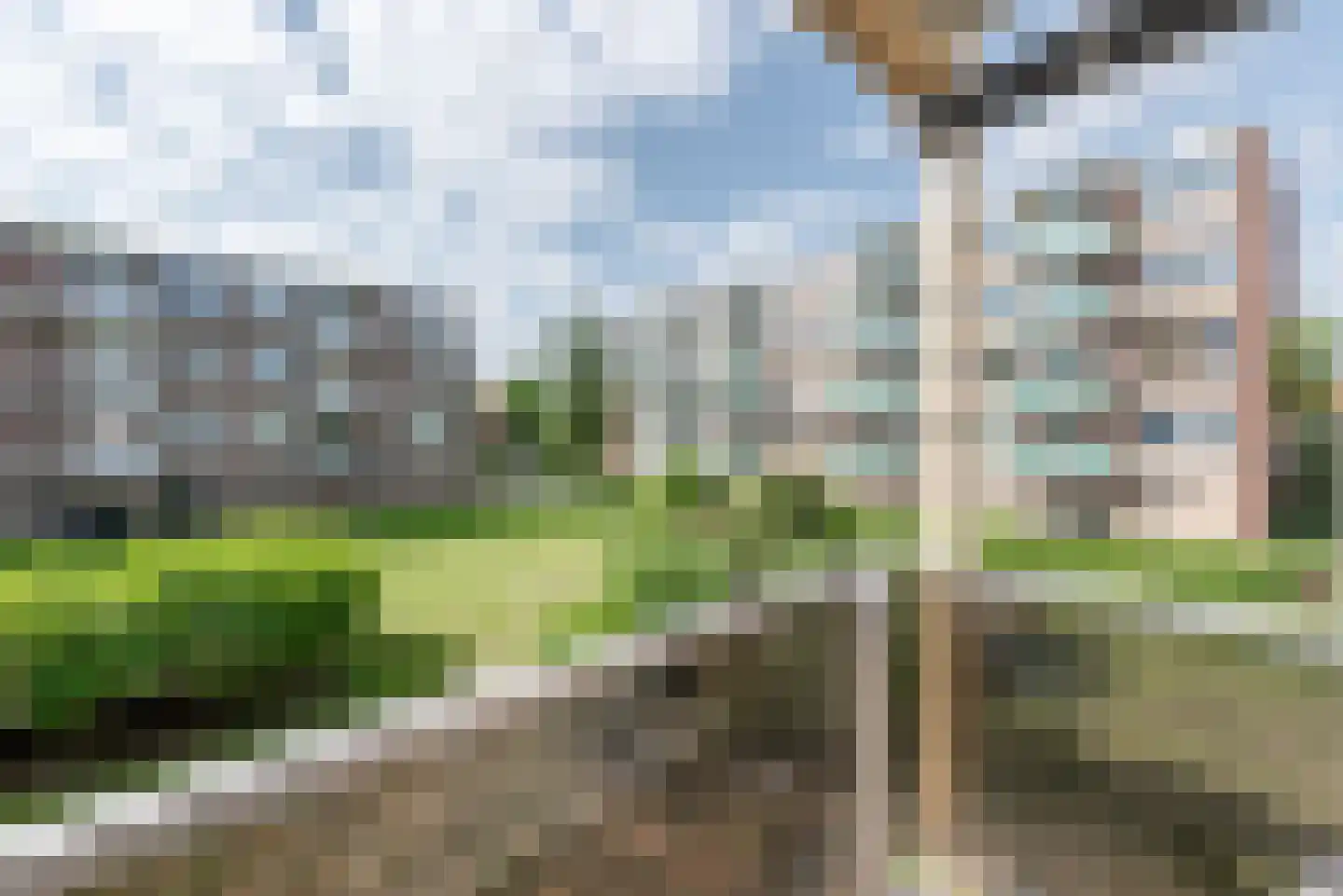 Zwolseweg 377 Deventer thumbnail 21
