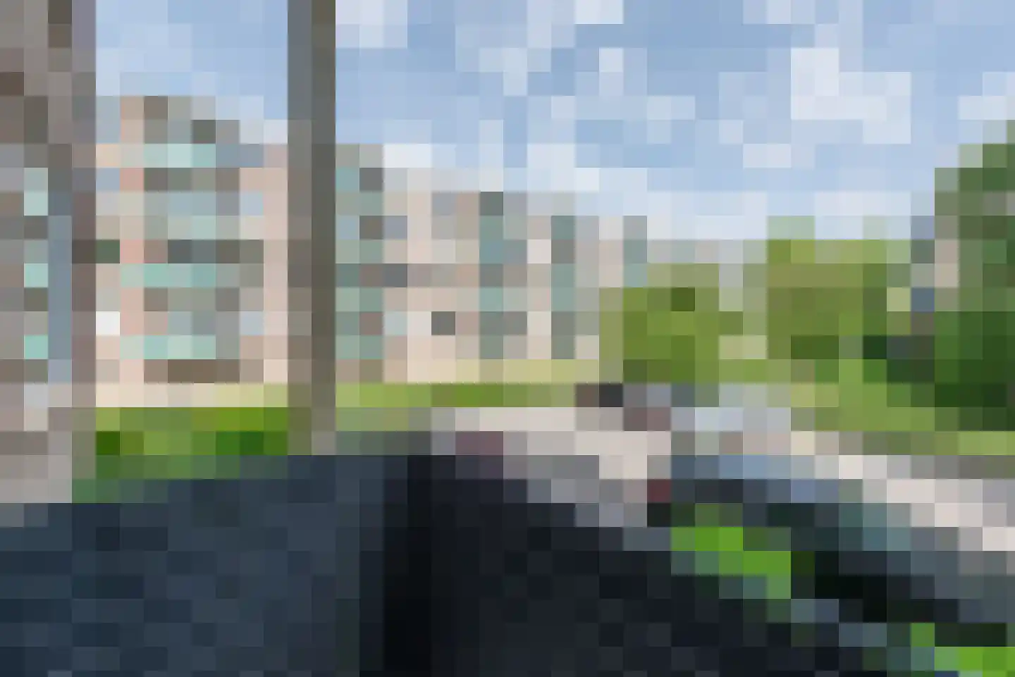Zwolseweg 377 Deventer thumbnail 25