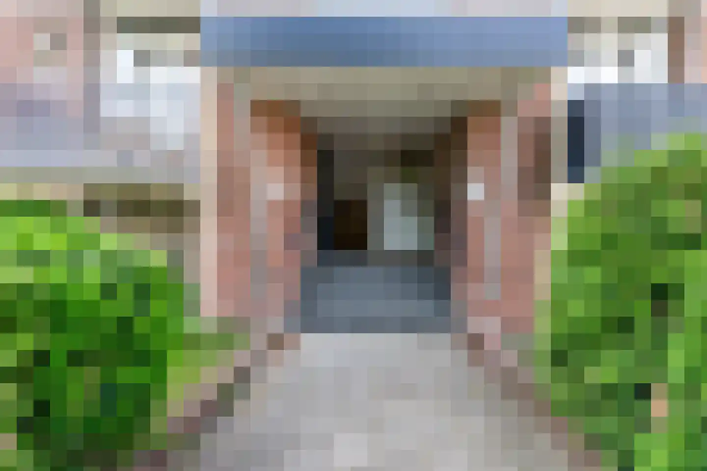 Zwolseweg 377 Deventer thumbnail 31