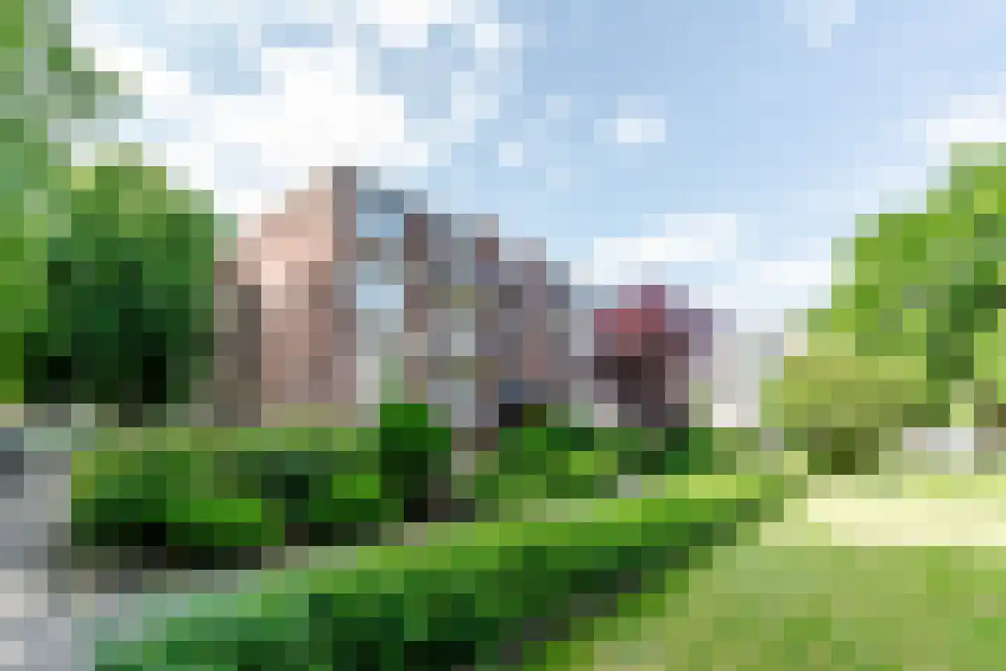 Zwolseweg 377 Deventer thumbnail 37