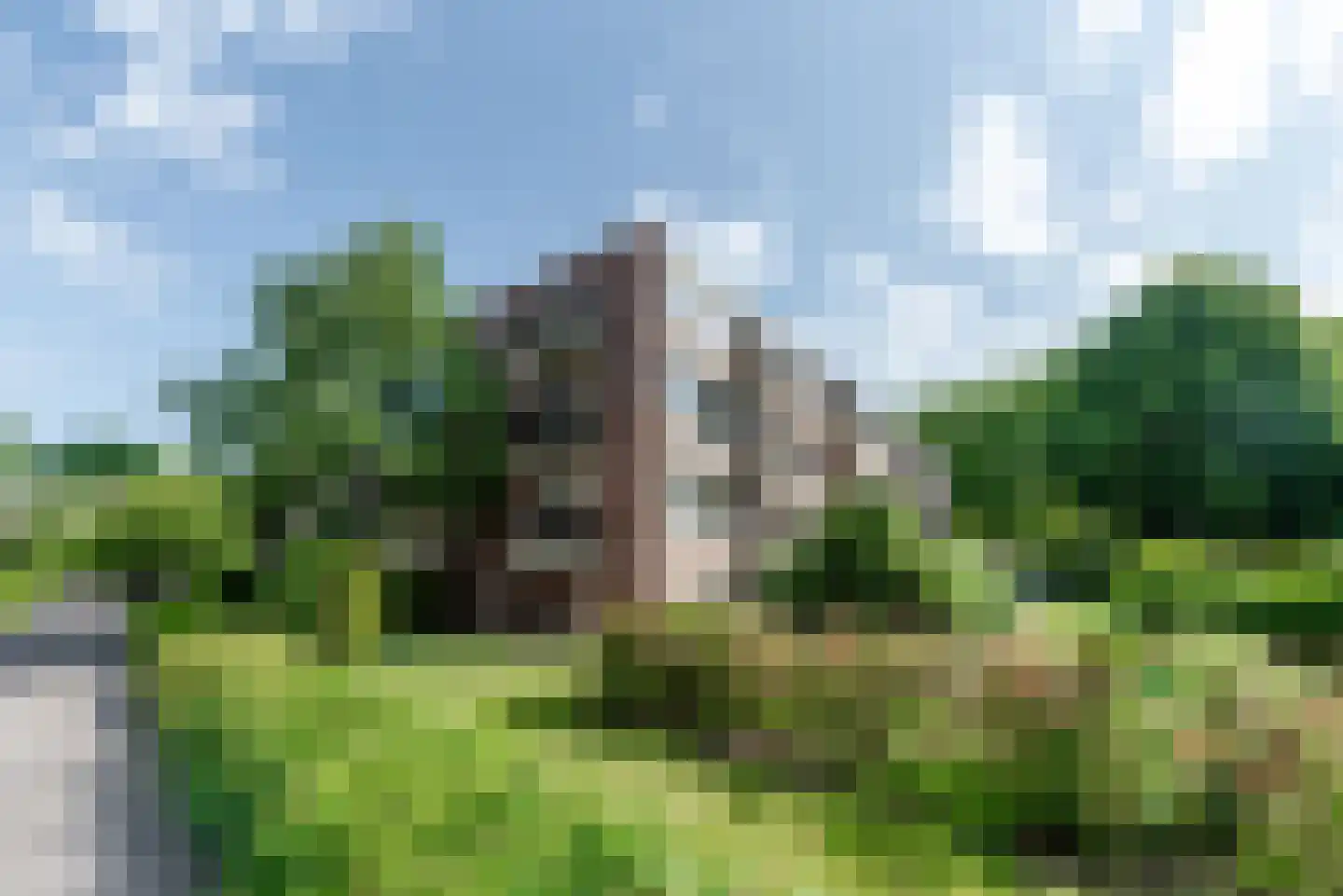 Zwolseweg 377 Deventer thumbnail 39