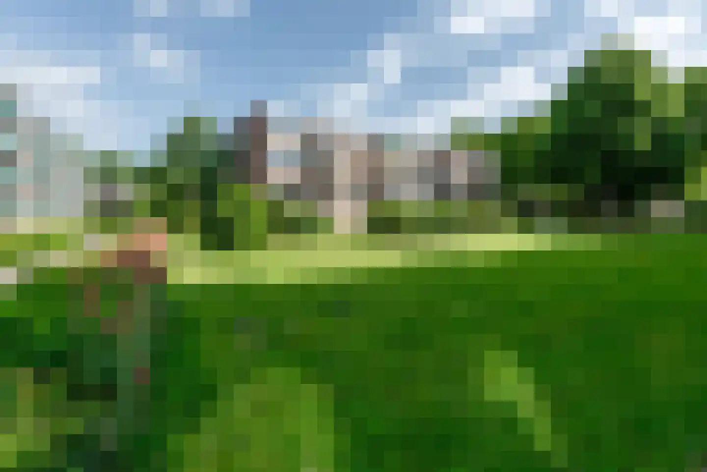 Zwolseweg 377 Deventer thumbnail 40