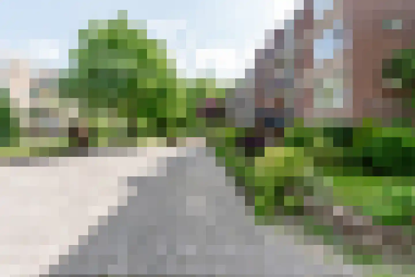 Zwolseweg 377 Deventer thumbnail 41