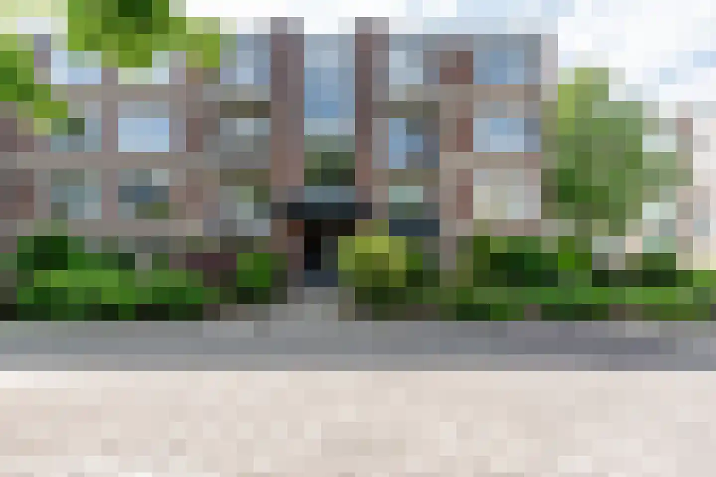 Zwolseweg 377 Deventer thumbnail 42