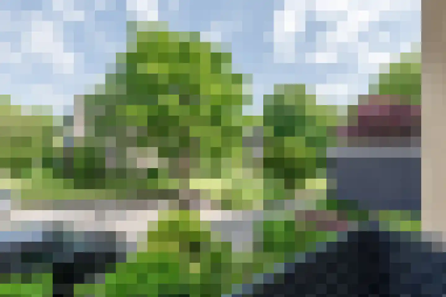Zwolseweg 377 Deventer thumbnail 43