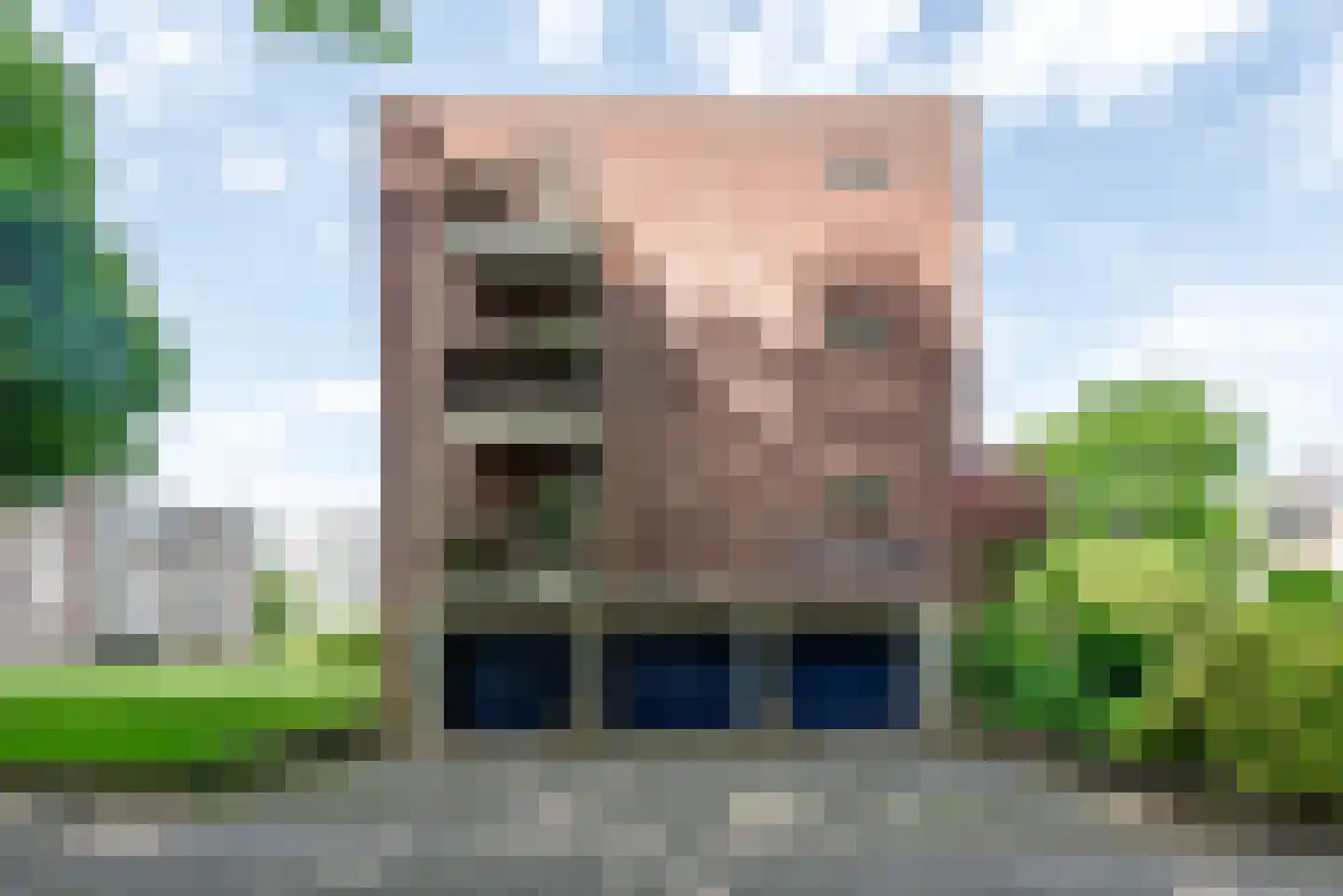Zwolseweg 377 Deventer thumbnail 44