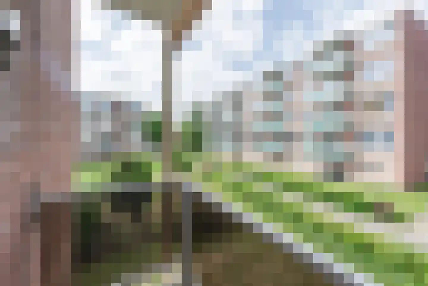 Zwolseweg 377 Deventer thumbnail 6