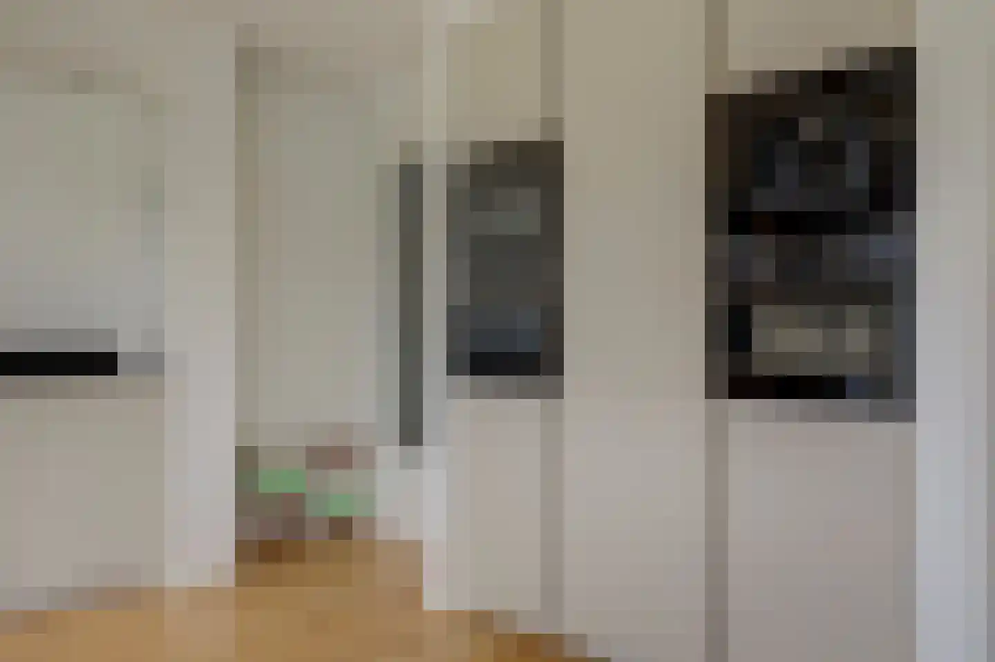 Zwolseweg 383 L Wenum Wiesel thumbnail 11