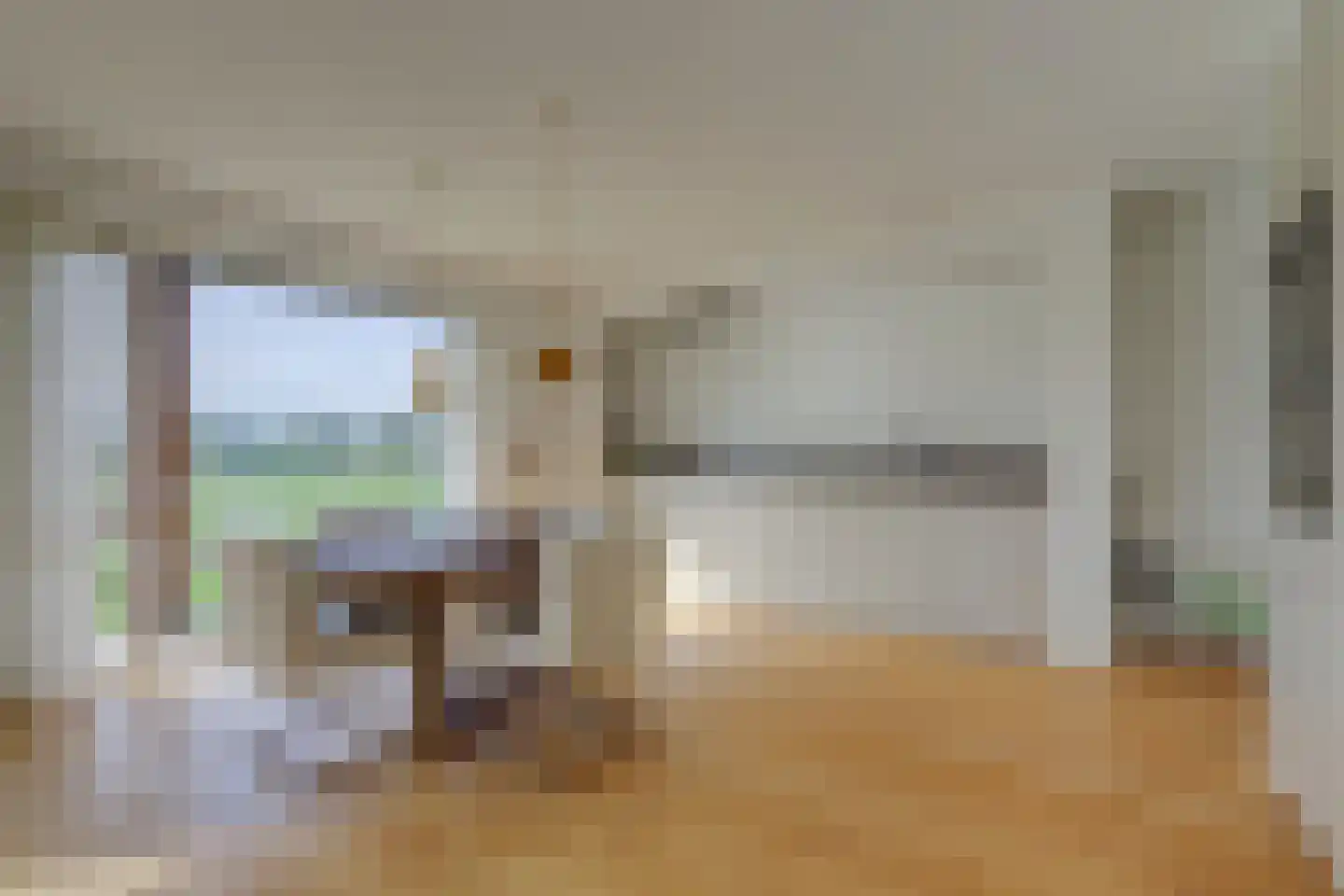 Zwolseweg 383 L Wenum Wiesel thumbnail 12